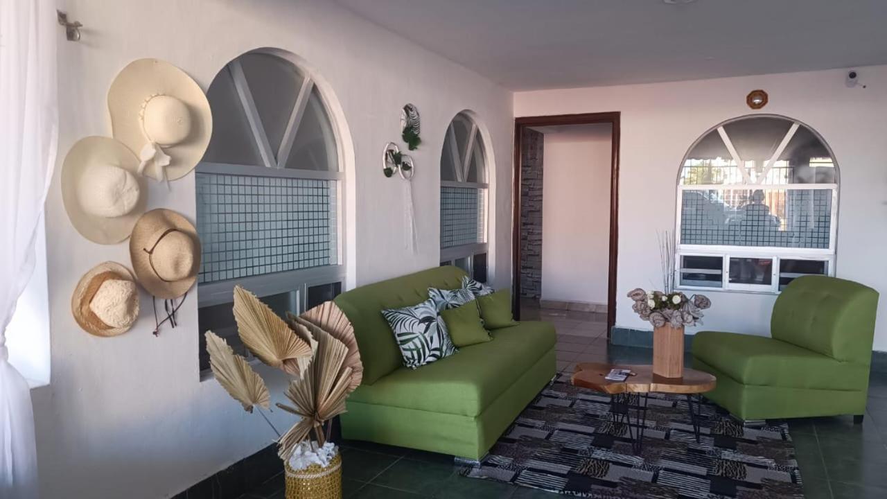 Casa De Renta Erizo 8, Cancún. Mercado 28 Cancún
