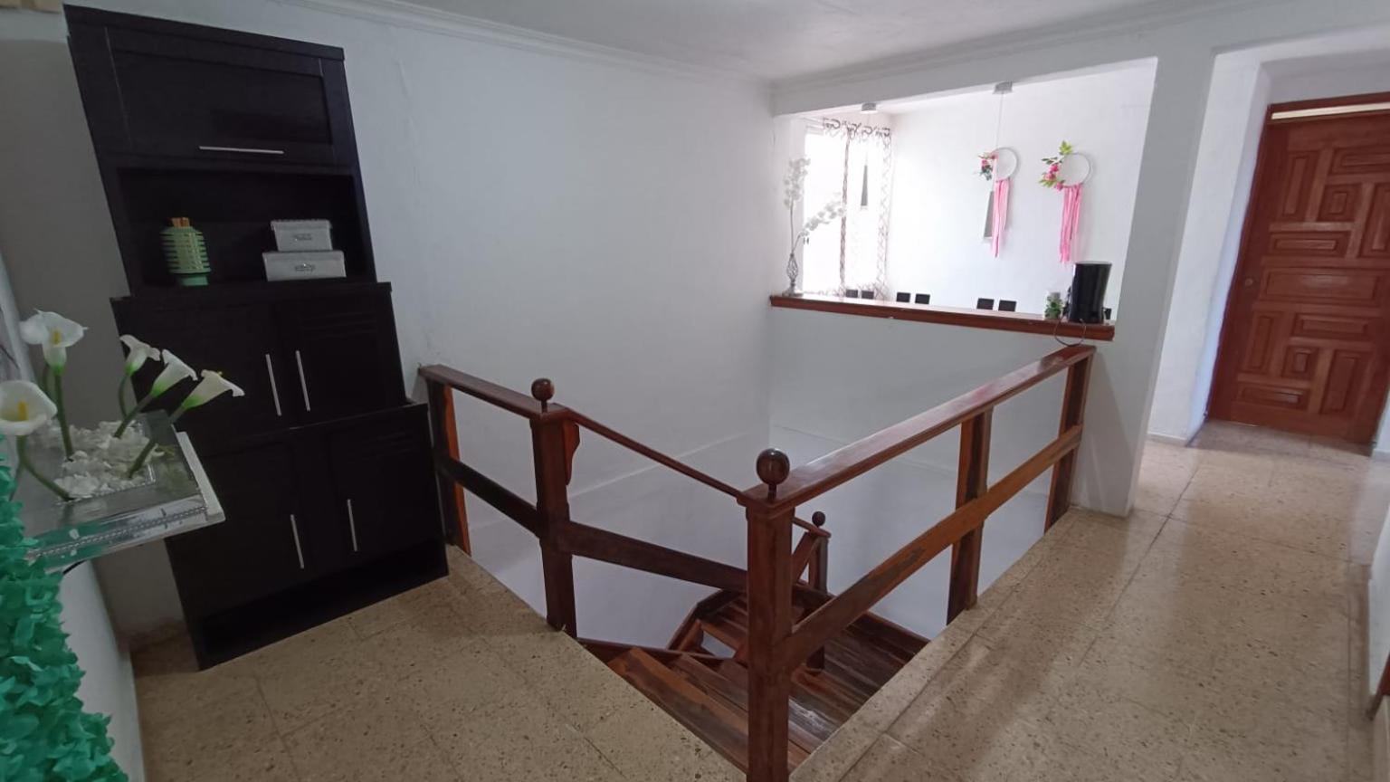 Casa De Renta Erizo 8, Cancún. Mercado 28 * Cancún