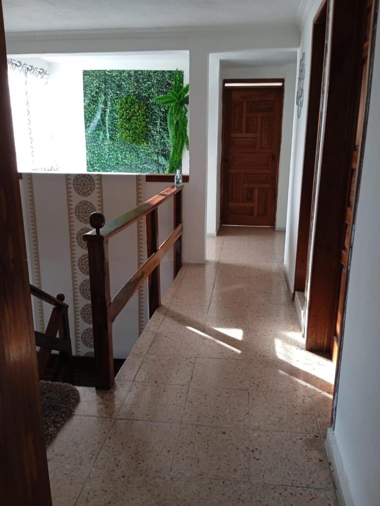 Habitación en casa particular Casa De Renta Erizo 8, Cancún. Mercado 28