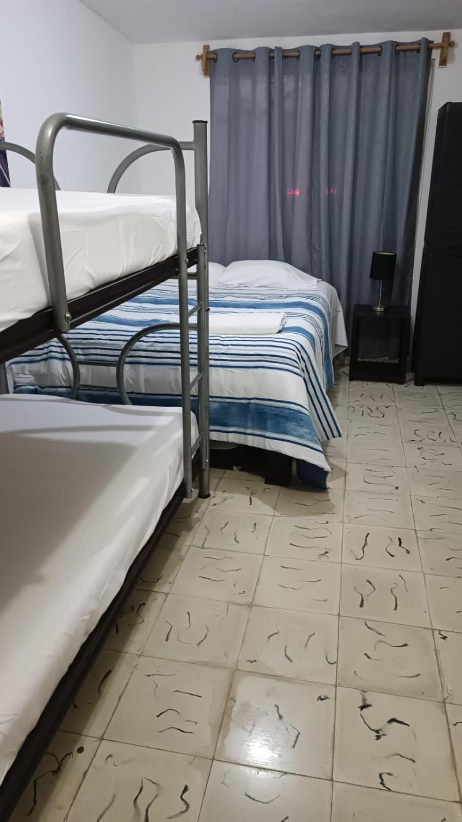 Habitación en casa particular Casa De Renta Erizo 8, Cancún. Mercado 28 *