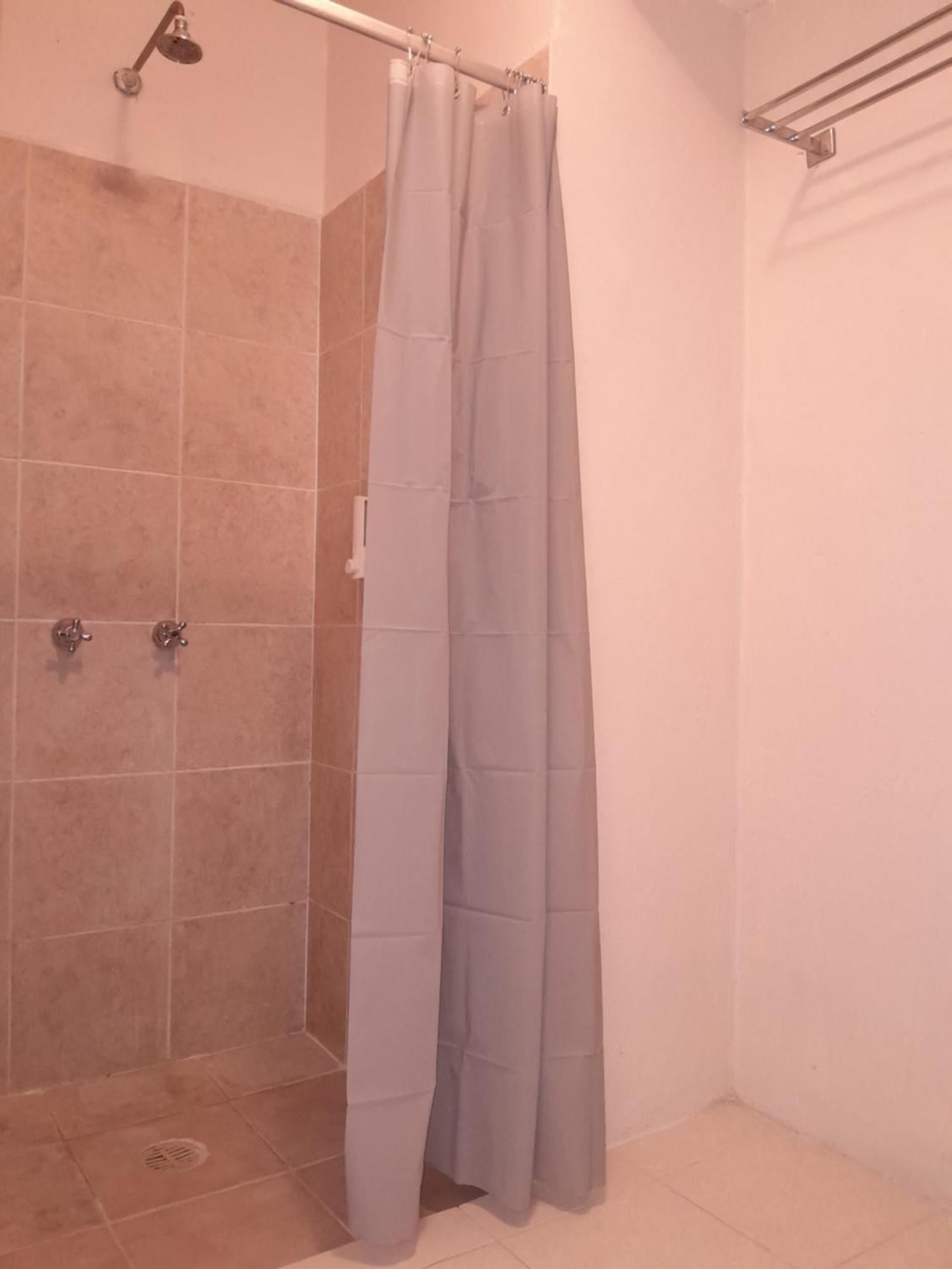 Xtabentun Hostal Cancún