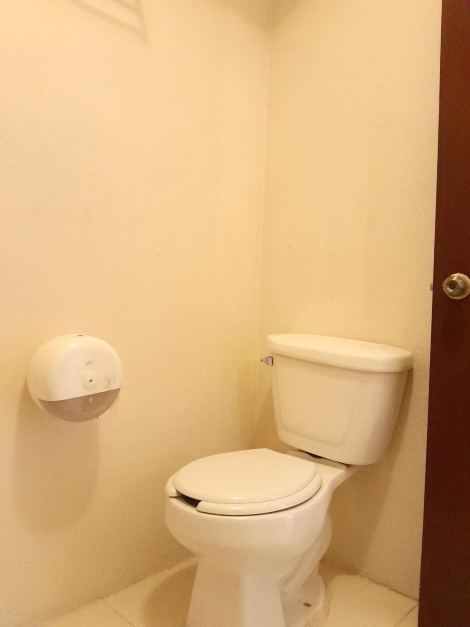 Xtabentun Hostal