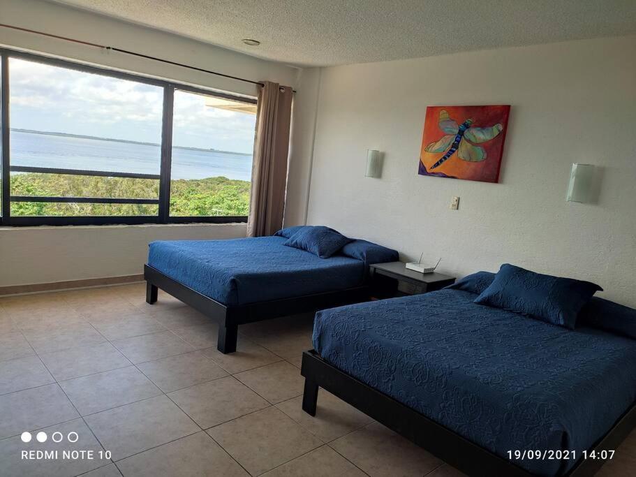 Apartamento Great Price, Beautiful And Pool, 1 Bedroom