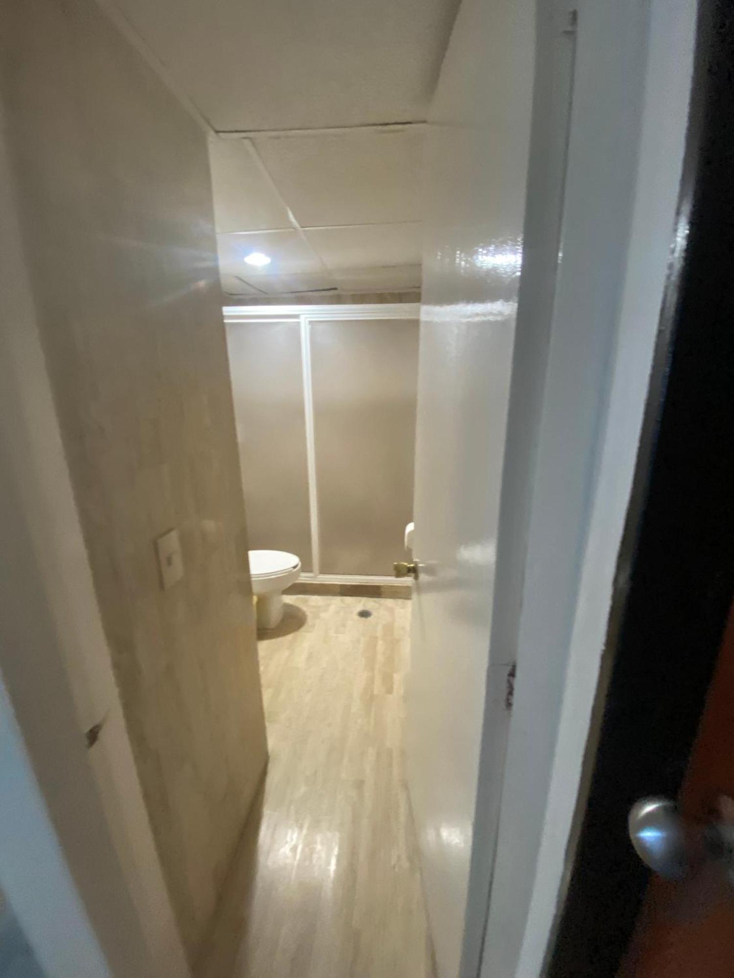 Apartamento Ocean Win Cancún