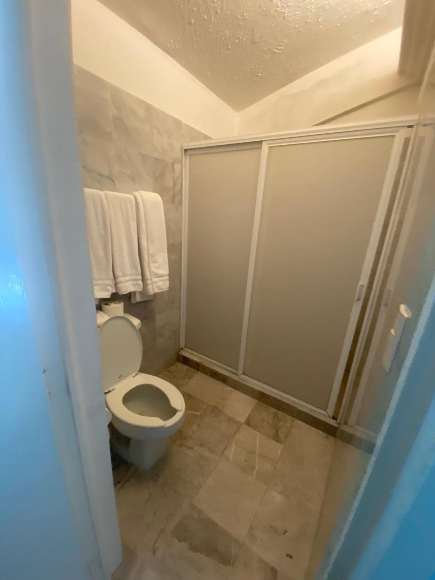Ocean Win Apartamento