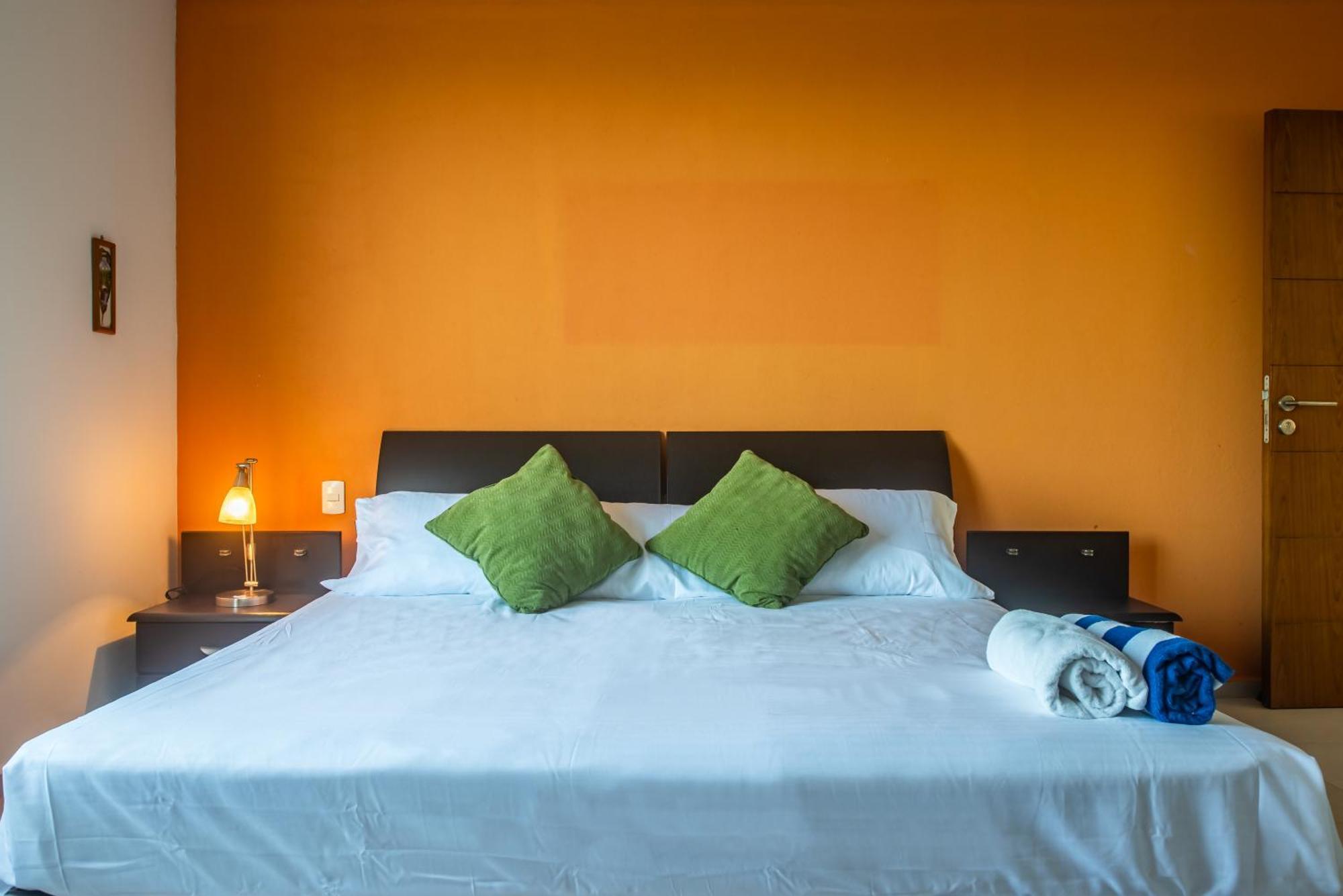 New Beachfront Luxury * Cancún