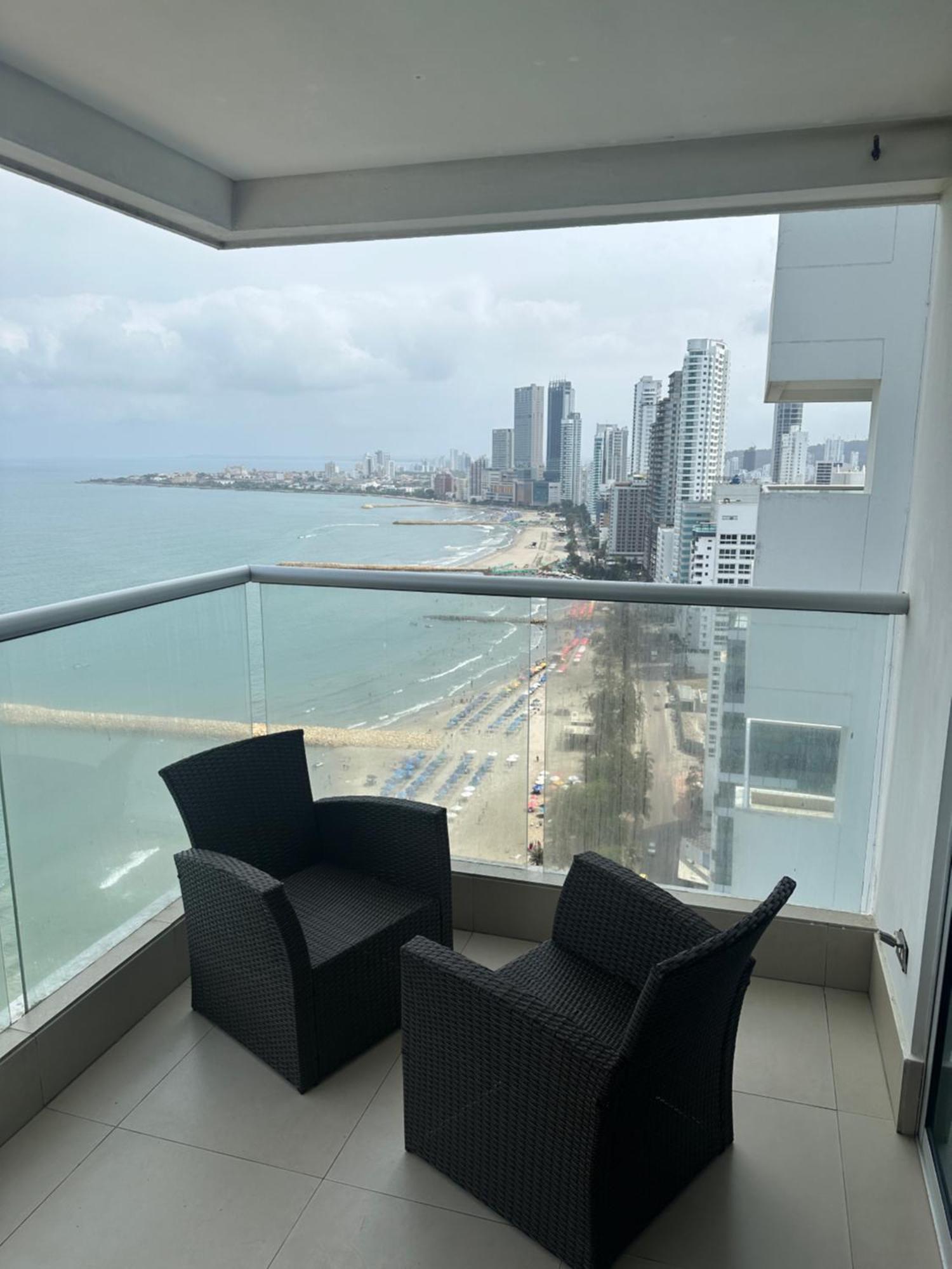 Ocean Win Cancún