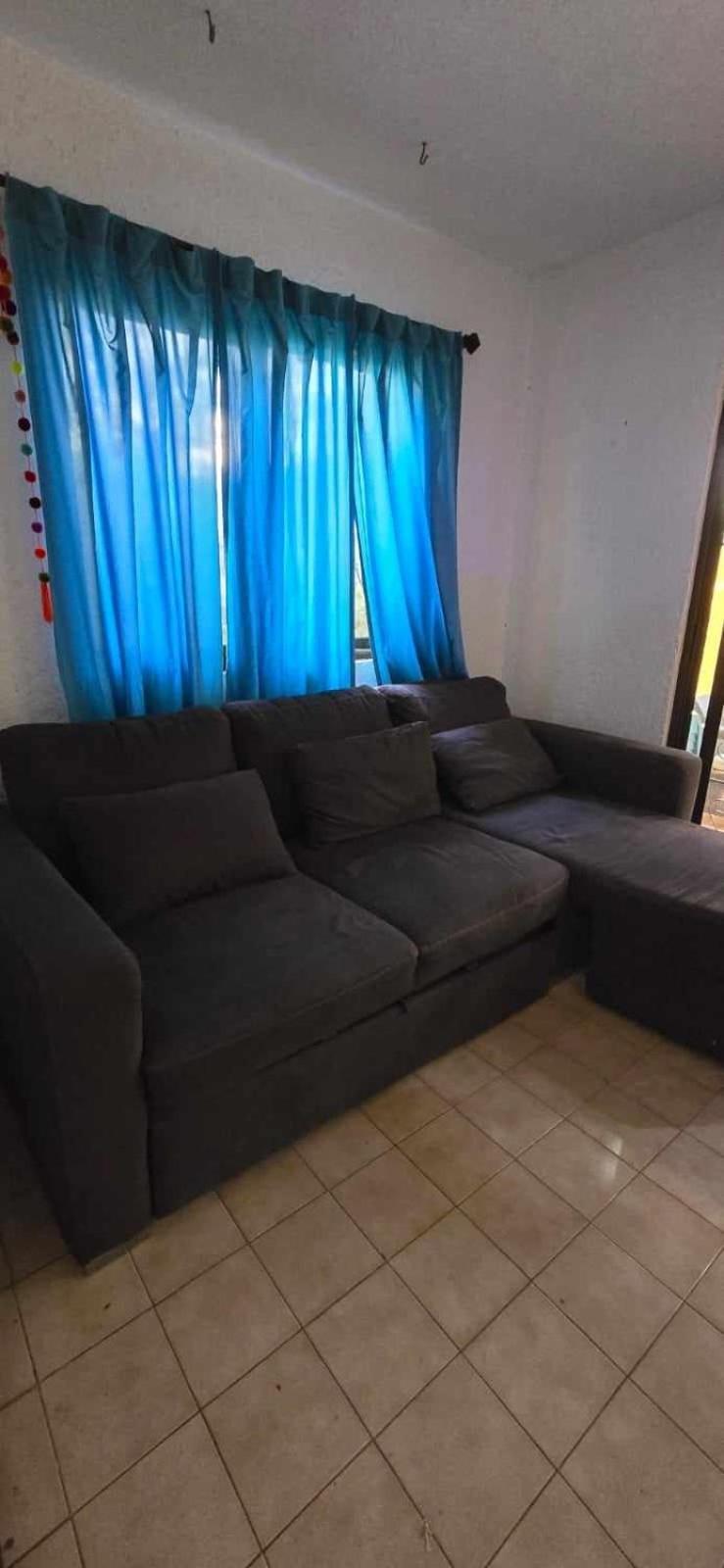 Casa Nube Сasa de vacaciones Cancún