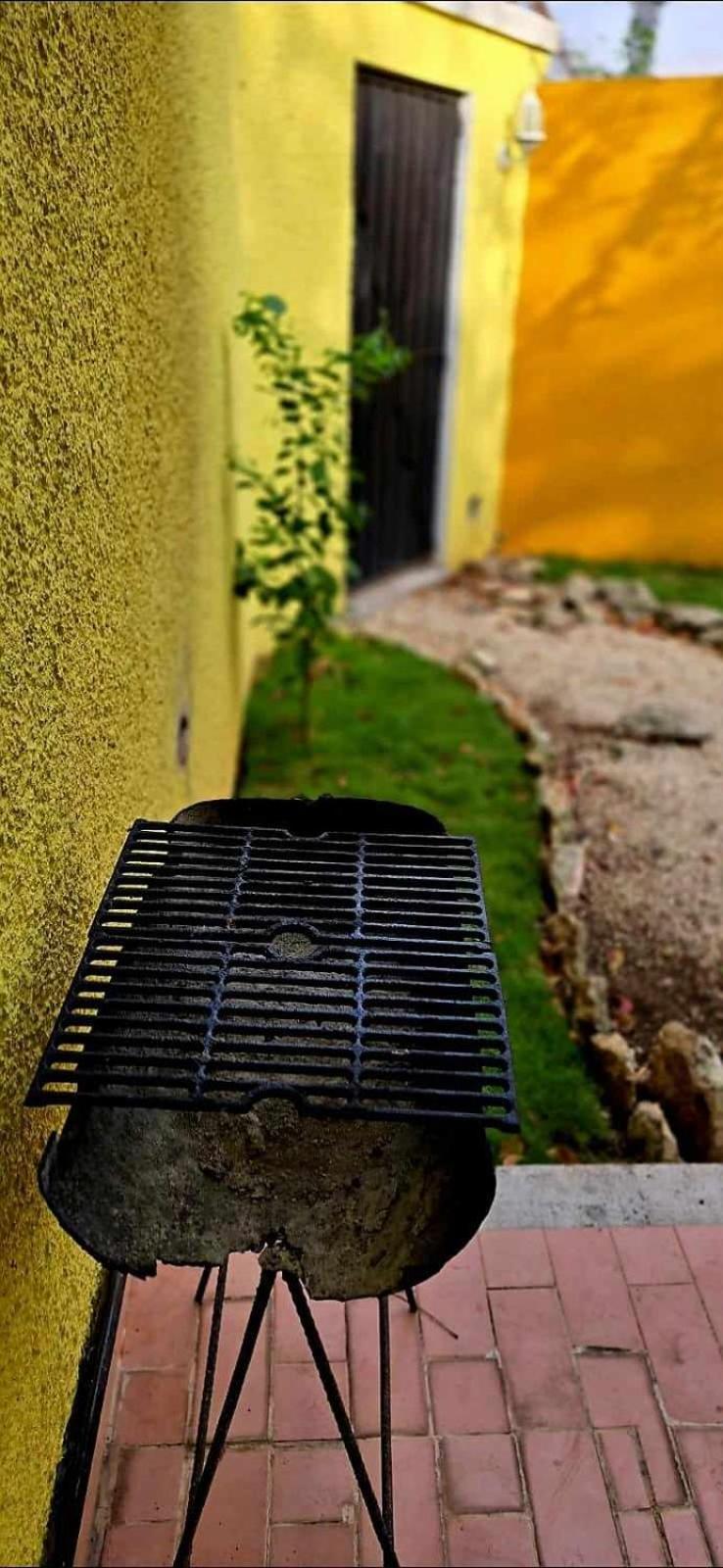 Casa Nube Сasa de vacaciones