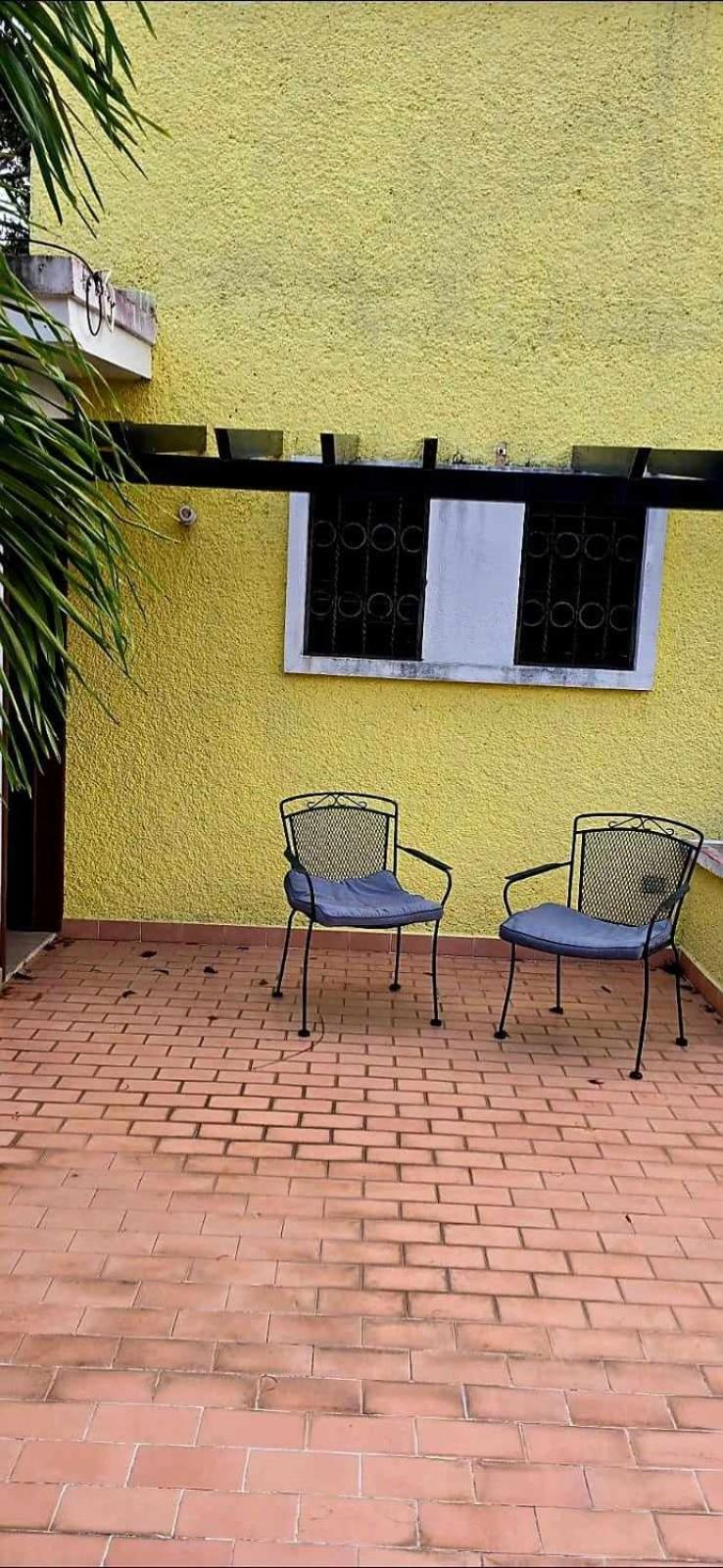 Casa Nube * Cancún