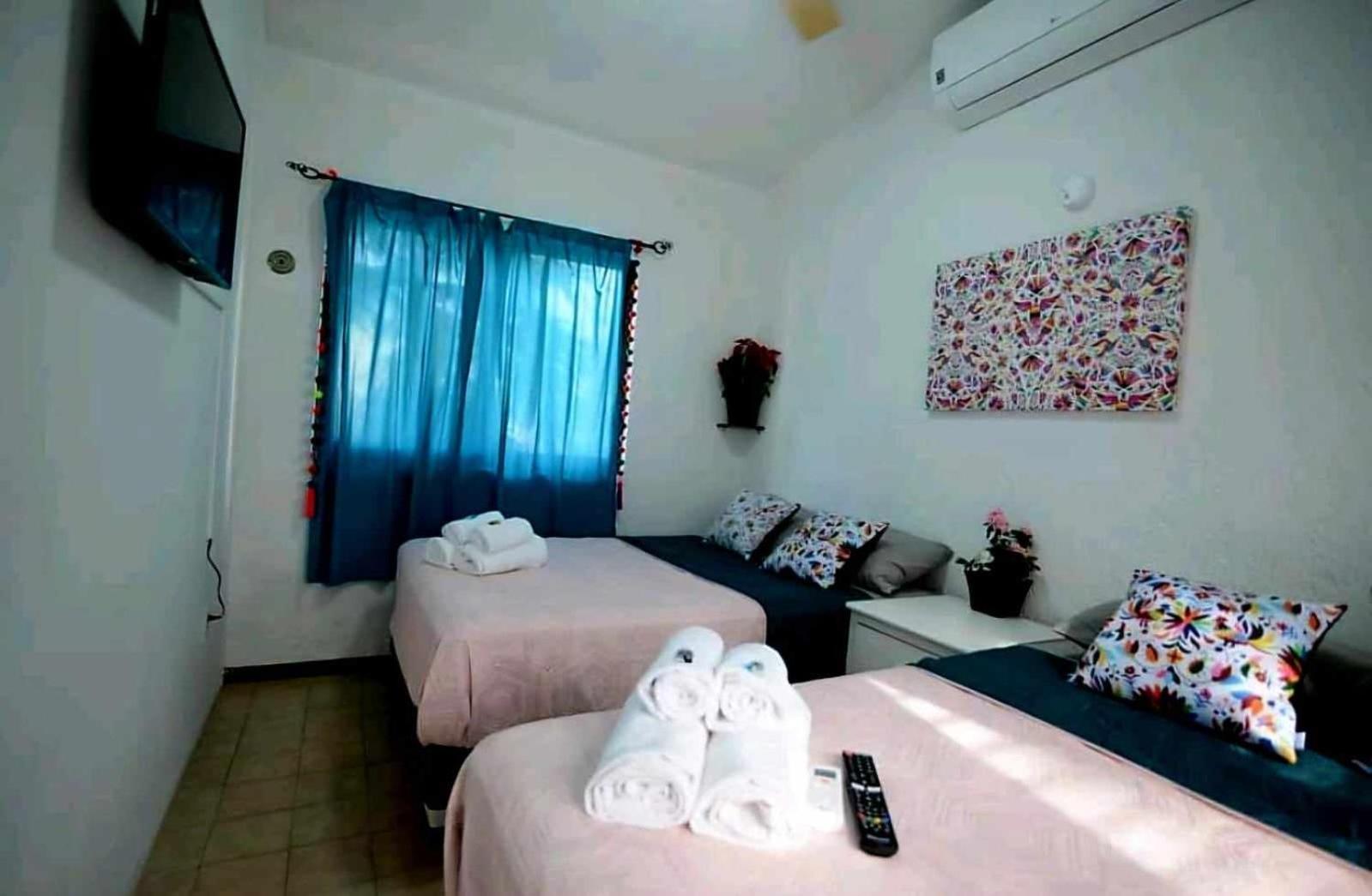 Casa Nube Сasa de vacaciones *