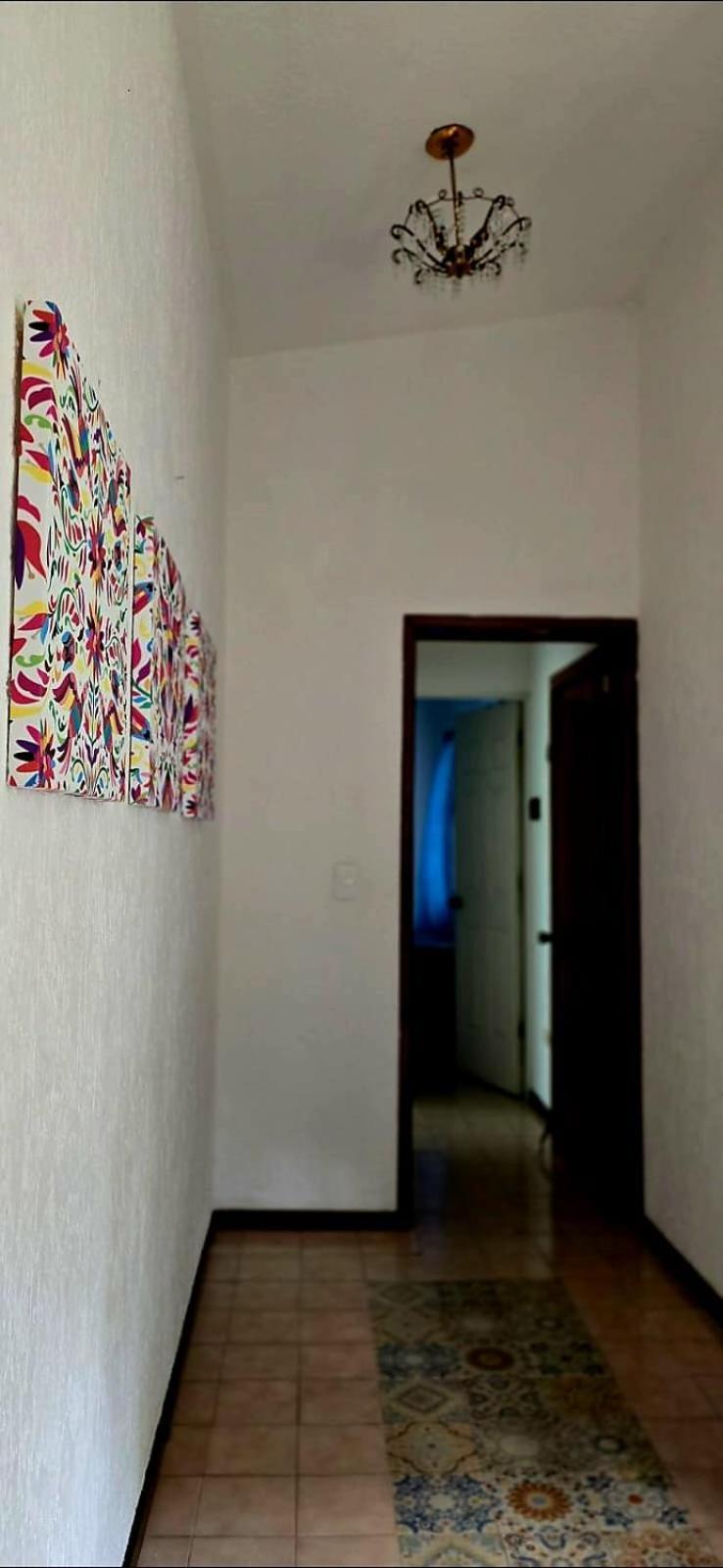 Casa Nube Сasa de vacaciones Cancún