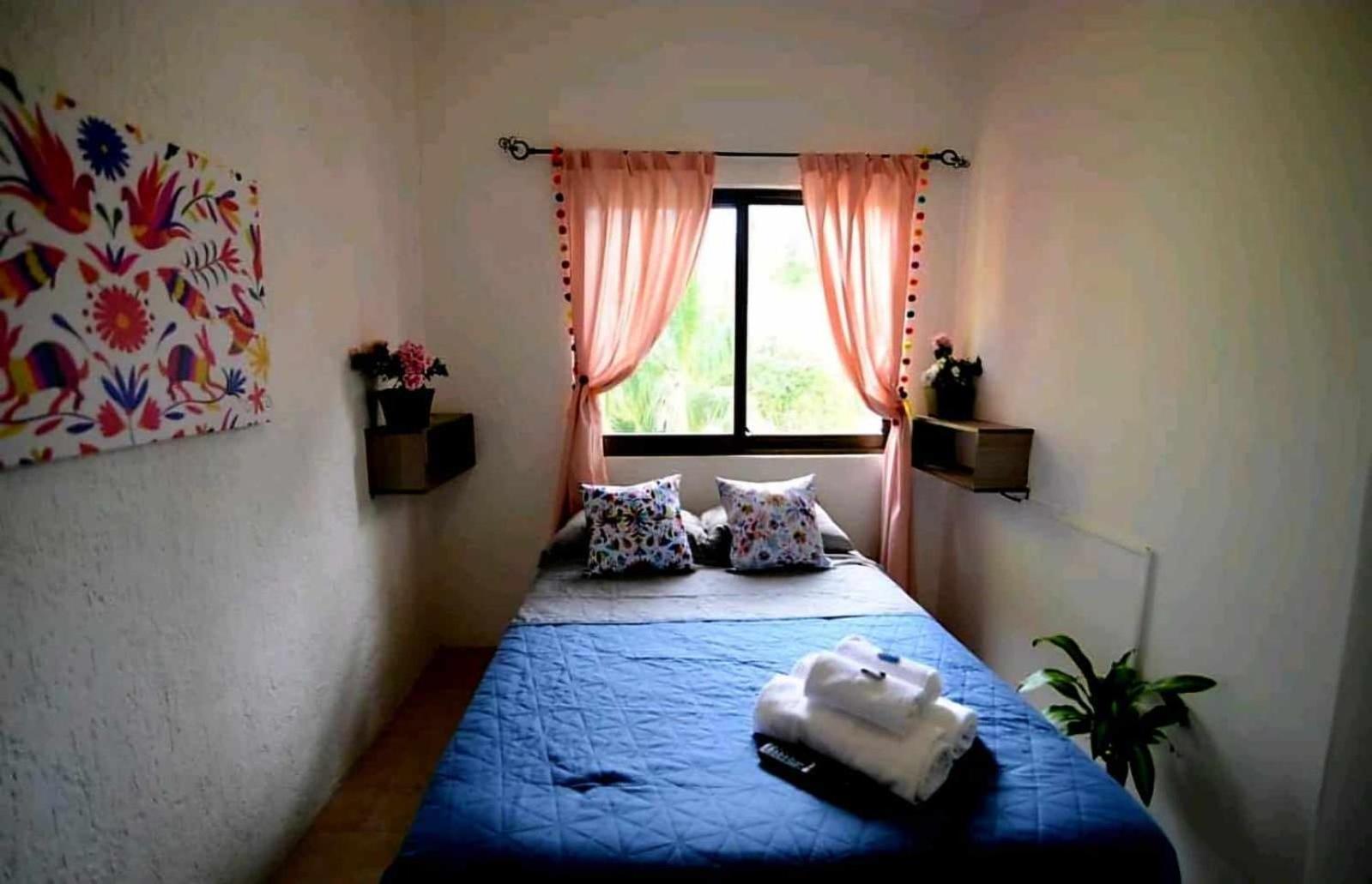 Casa Nube Cancún