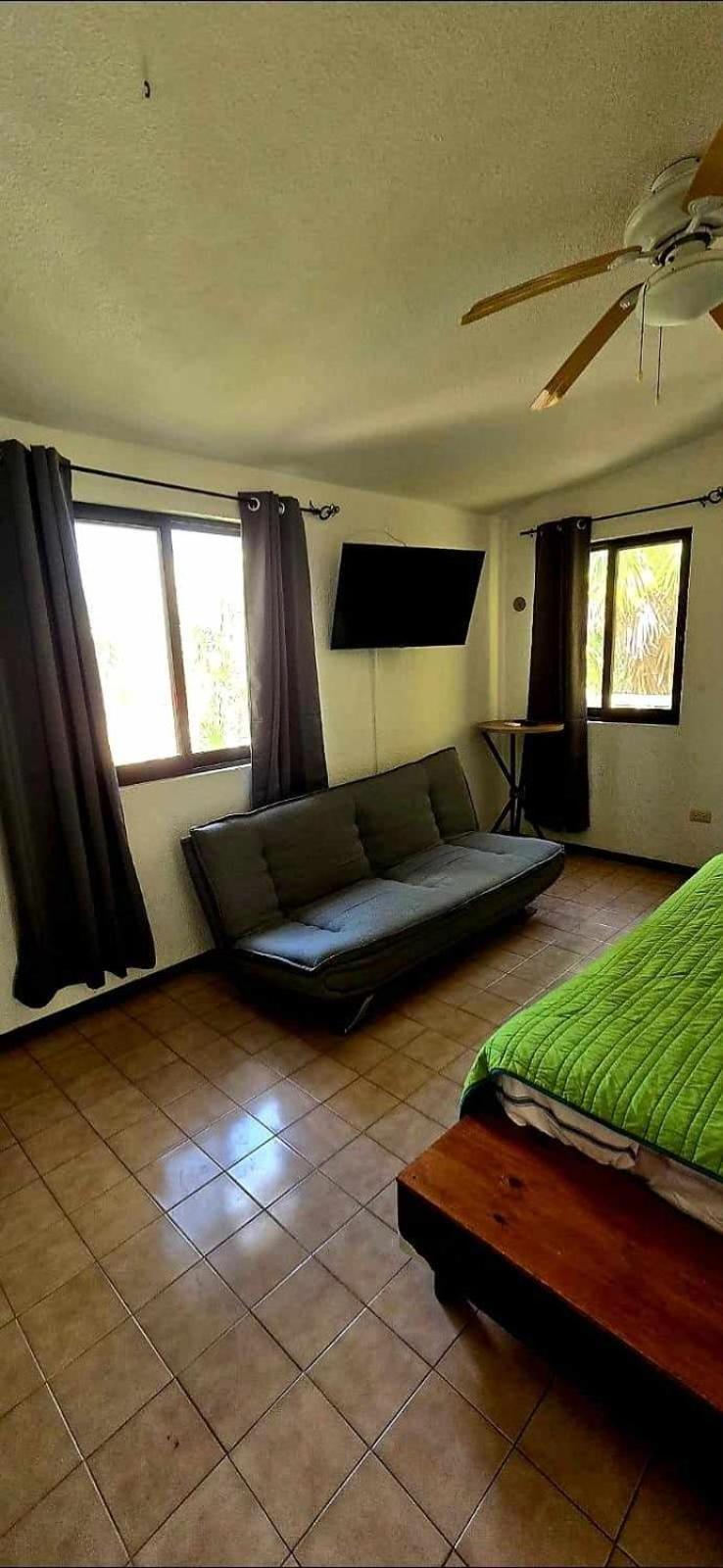 Casa Nube Сasa de vacaciones