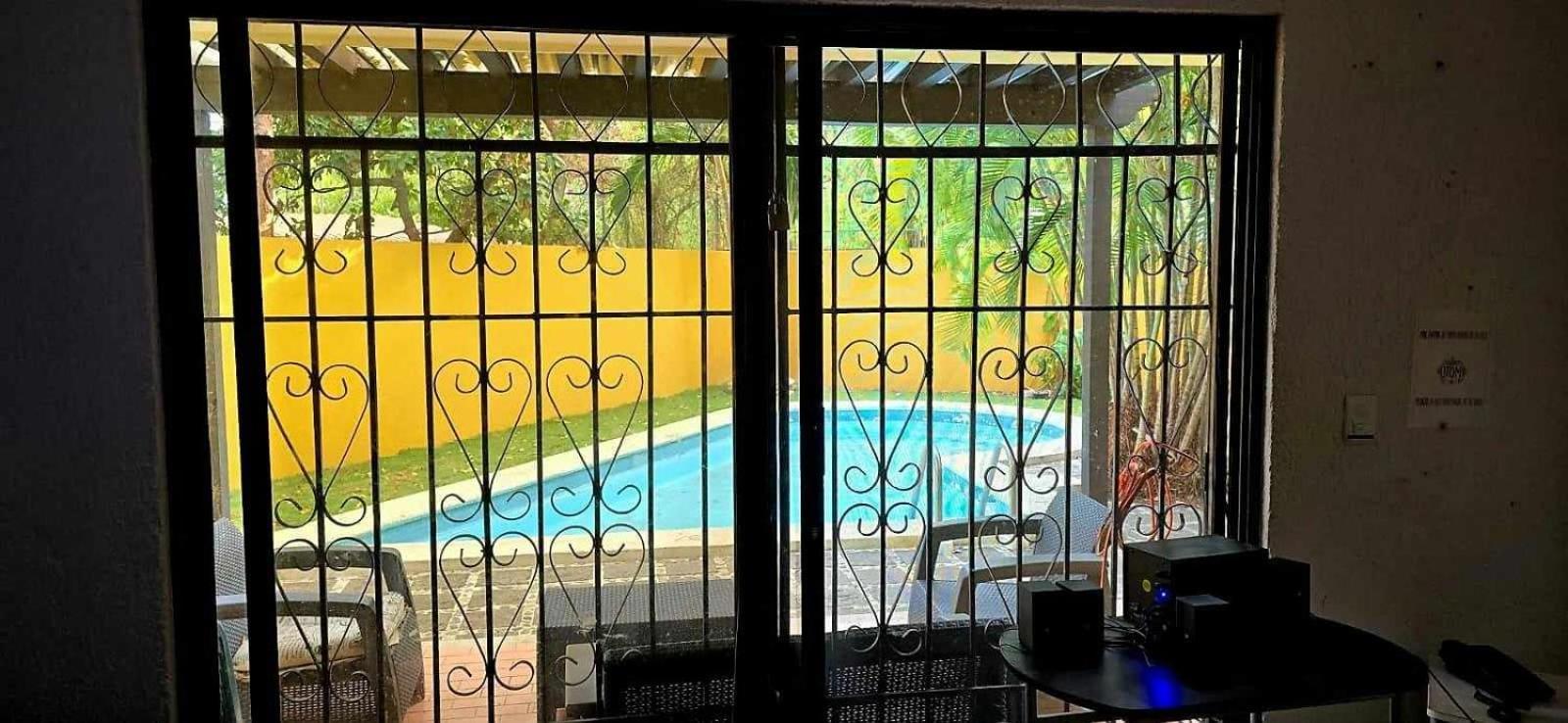 Casa Nube Cancún
