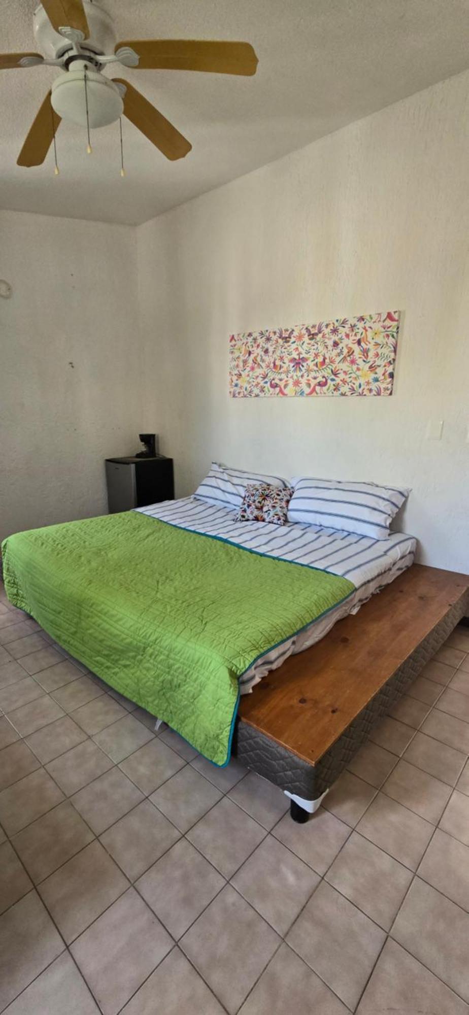Casa Nube Сasa de vacaciones