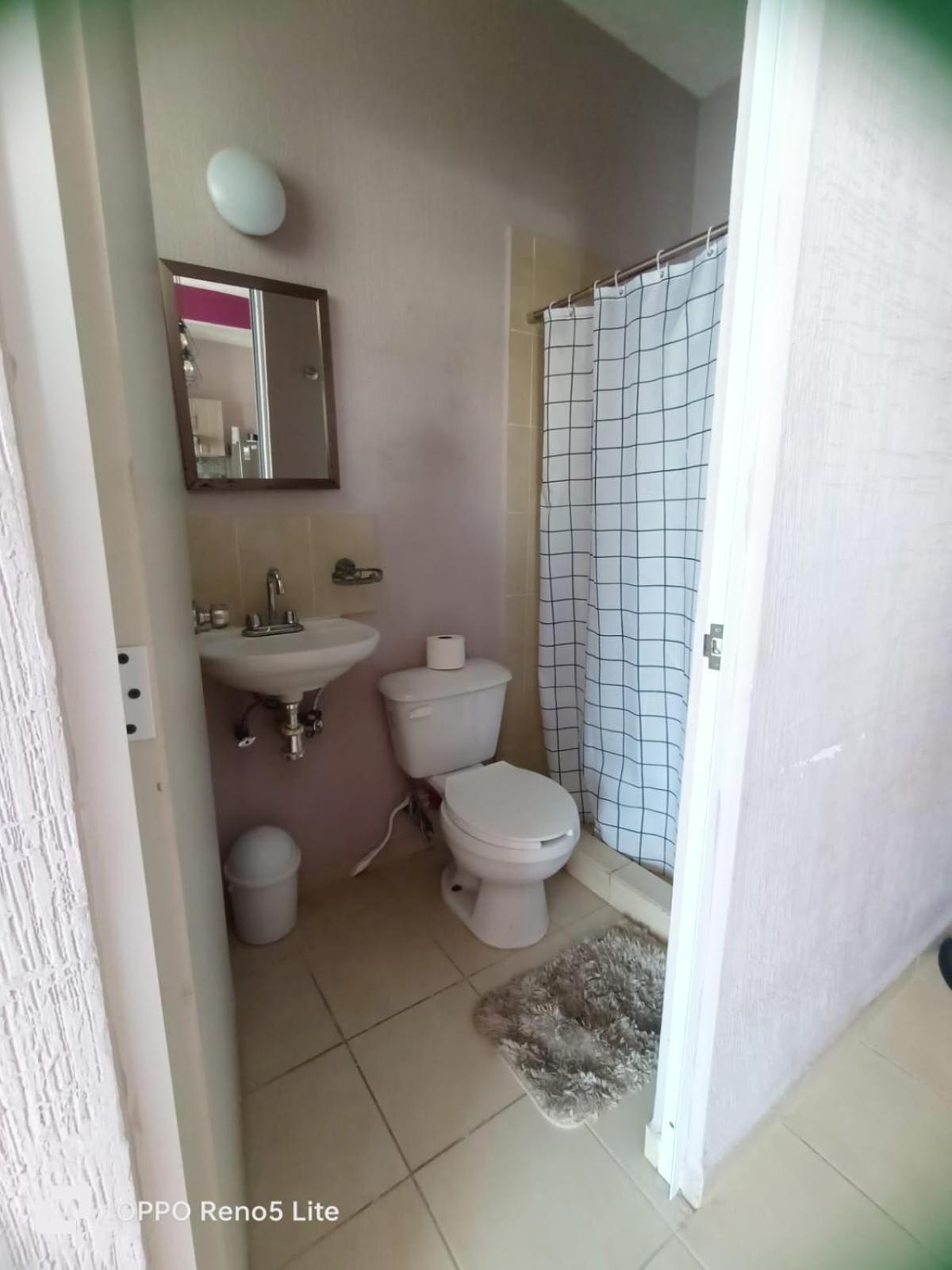 Manga Rosa Cancún