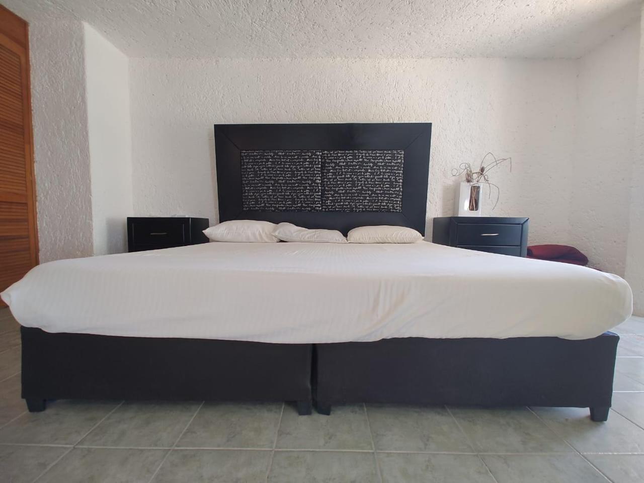 On The Surfers Sunrise Haven 3 Apartamento Cancún