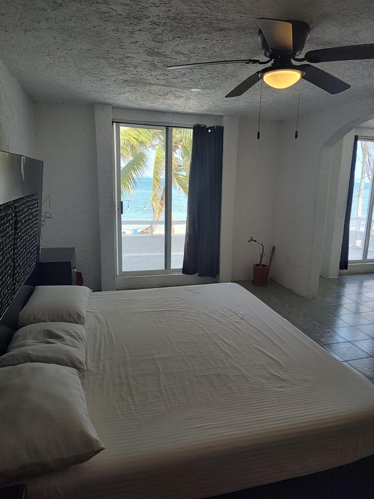 Apartamento On The Surfers Sunrise Haven 3 *