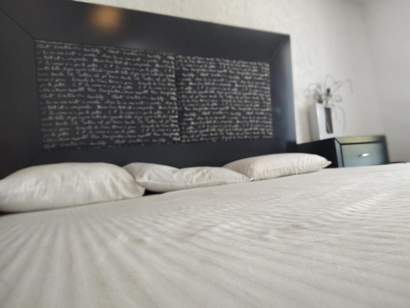 On The Surfers Sunrise Haven 3 Apartamento Cancún