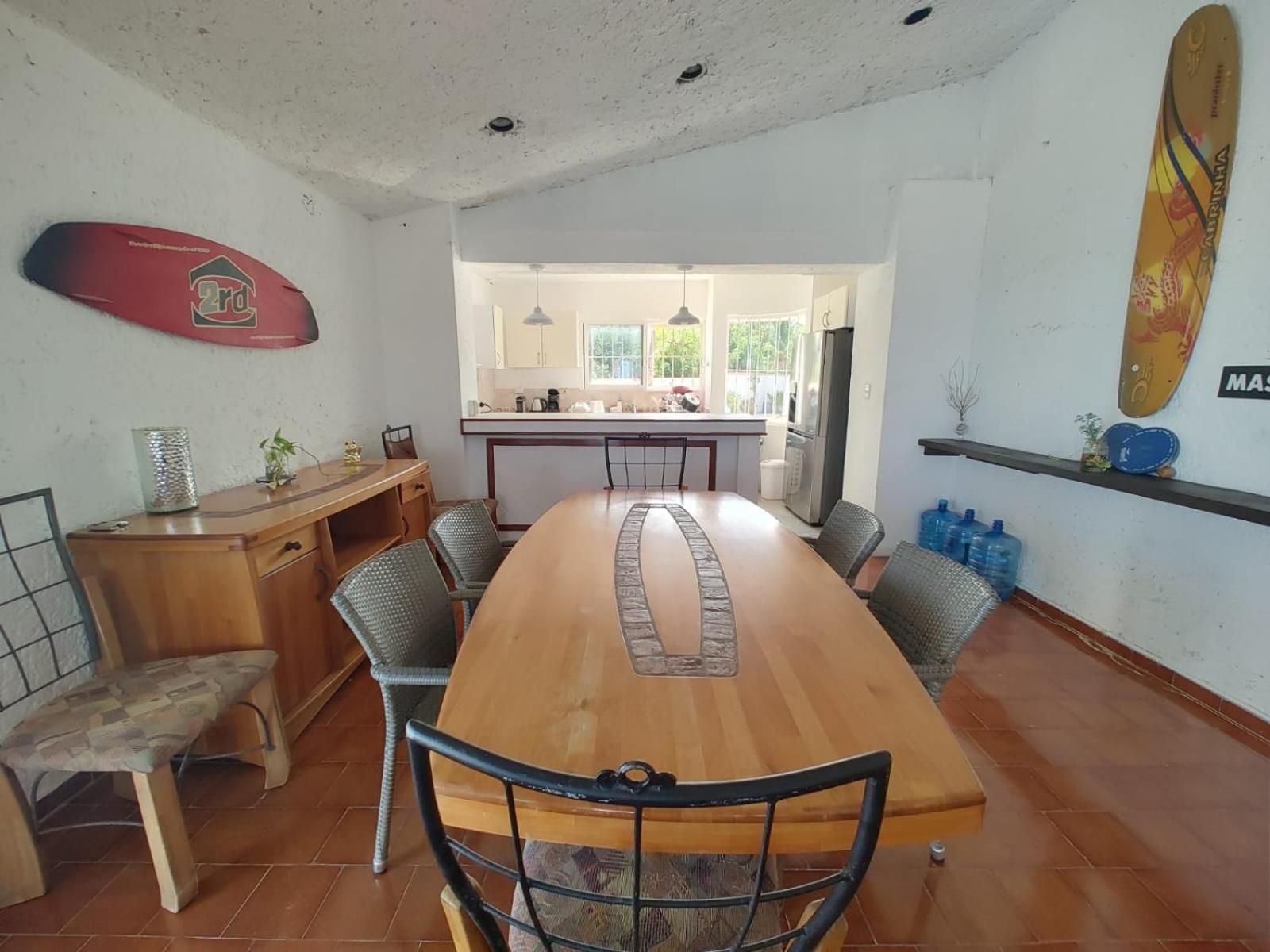 On The Surfers Sunrise Haven 3 Apartamento