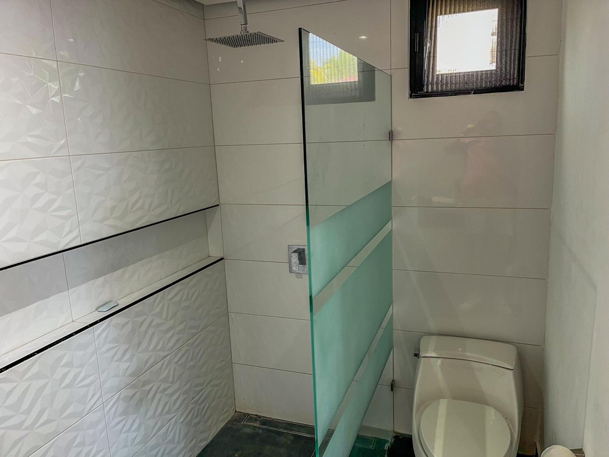 Casa A La Orilla Del Mar Villa Cancún