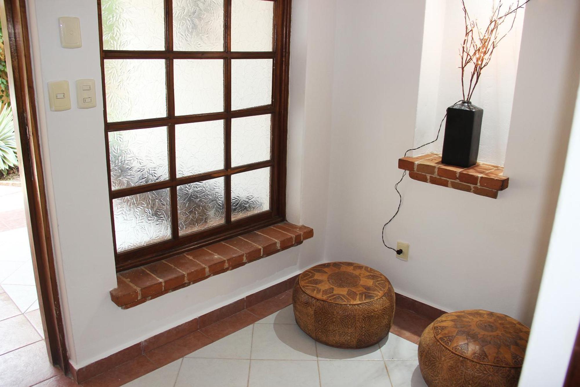Hotel Amaxing Airport 3*
