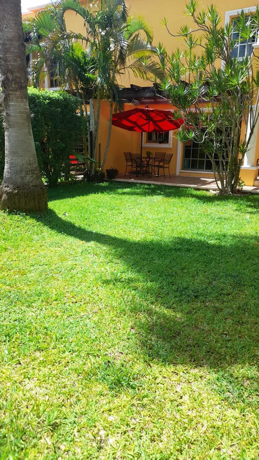 La Maison Bleue Habitación en casa particular Cancún