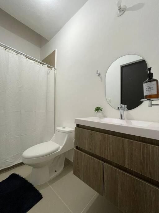 Casa Kaan Cancún
