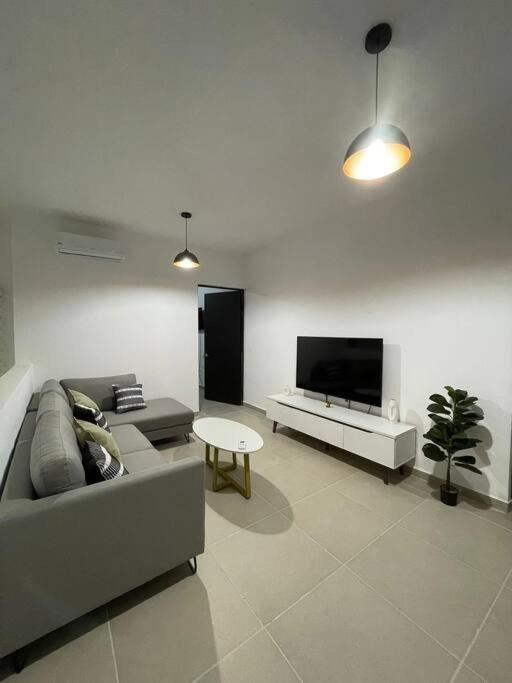 Casa Kaan Сasa de vacaciones