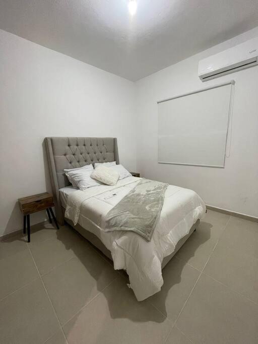 Casa Kaan Cancún