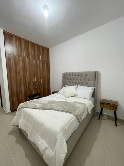Сasa de vacaciones Casa Kaan Cancún