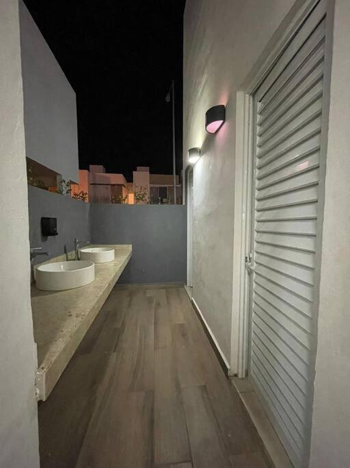 Casa Kaan * Cancún