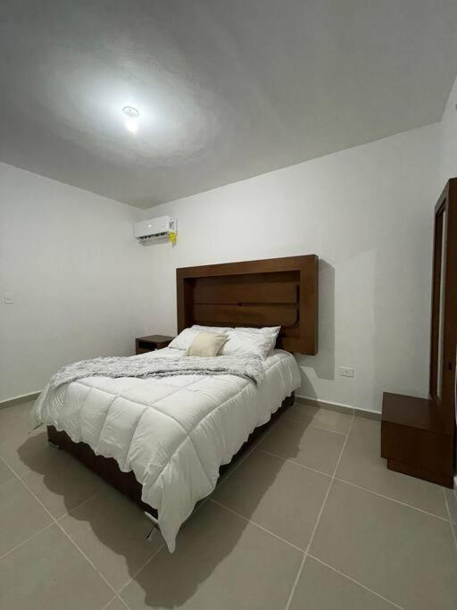 Casa Kaan Cancún