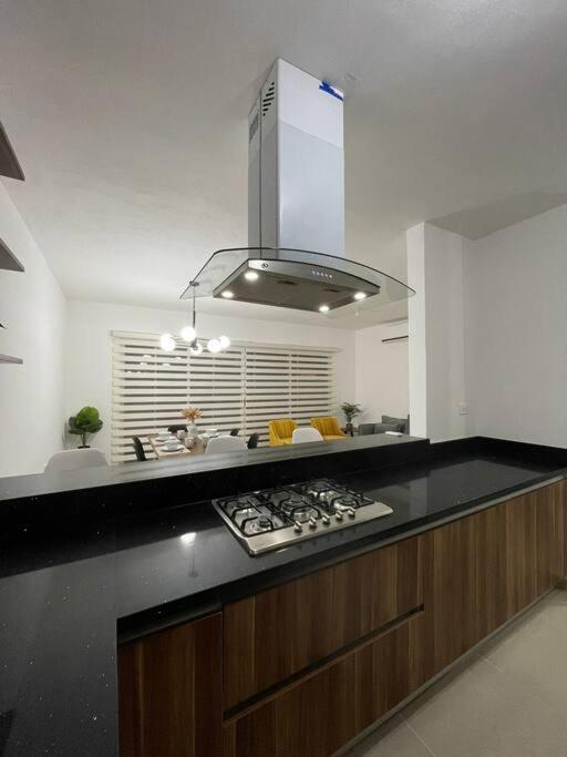 Casa Kaan * Cancún