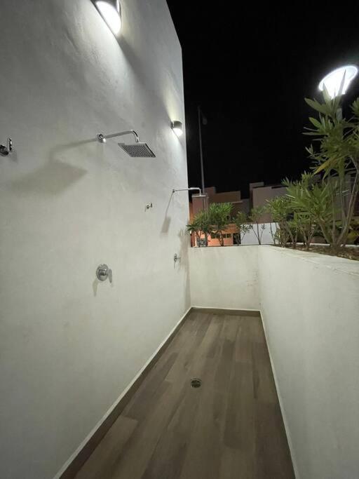 Casa Kaan Cancún