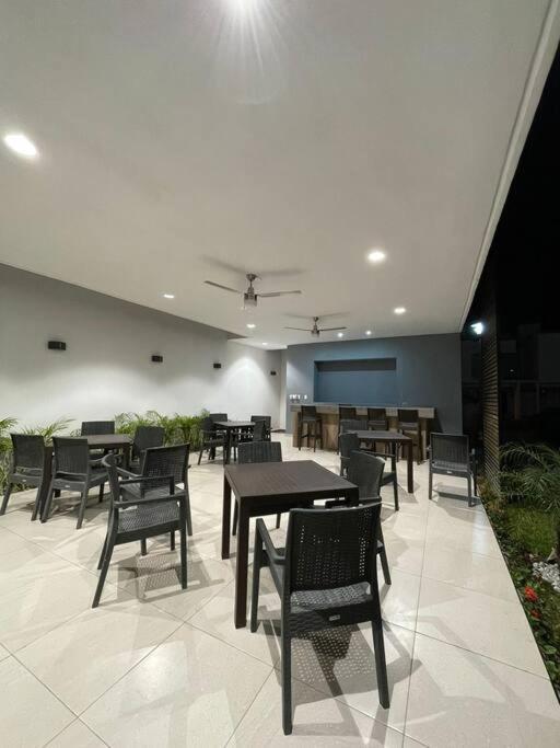Casa Kaan *