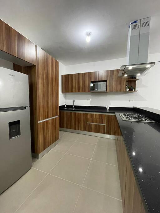 Casa Kaan Cancún