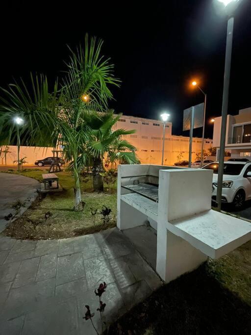 Casa Kaan