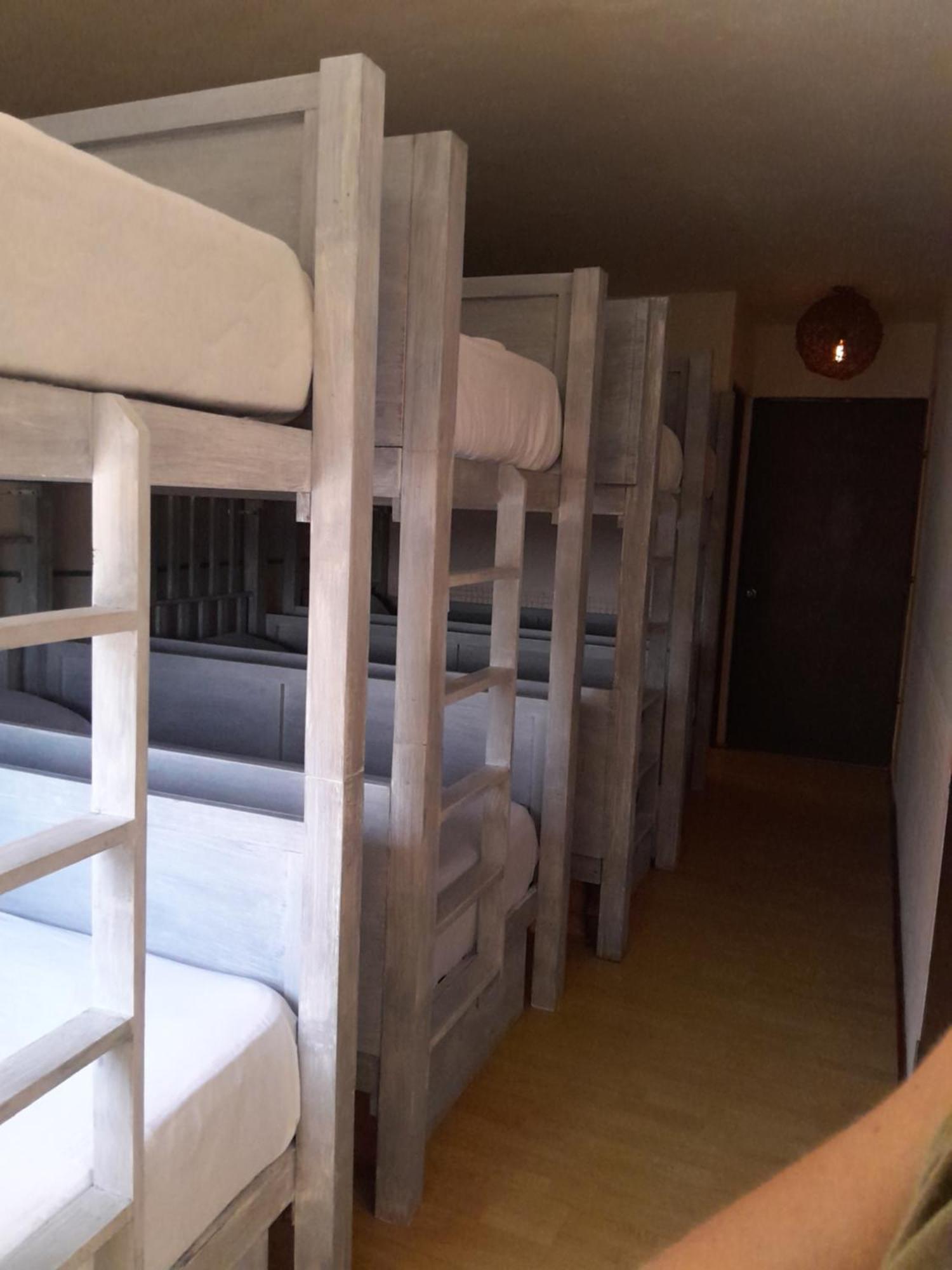 Xtabentun Hostal Cancún