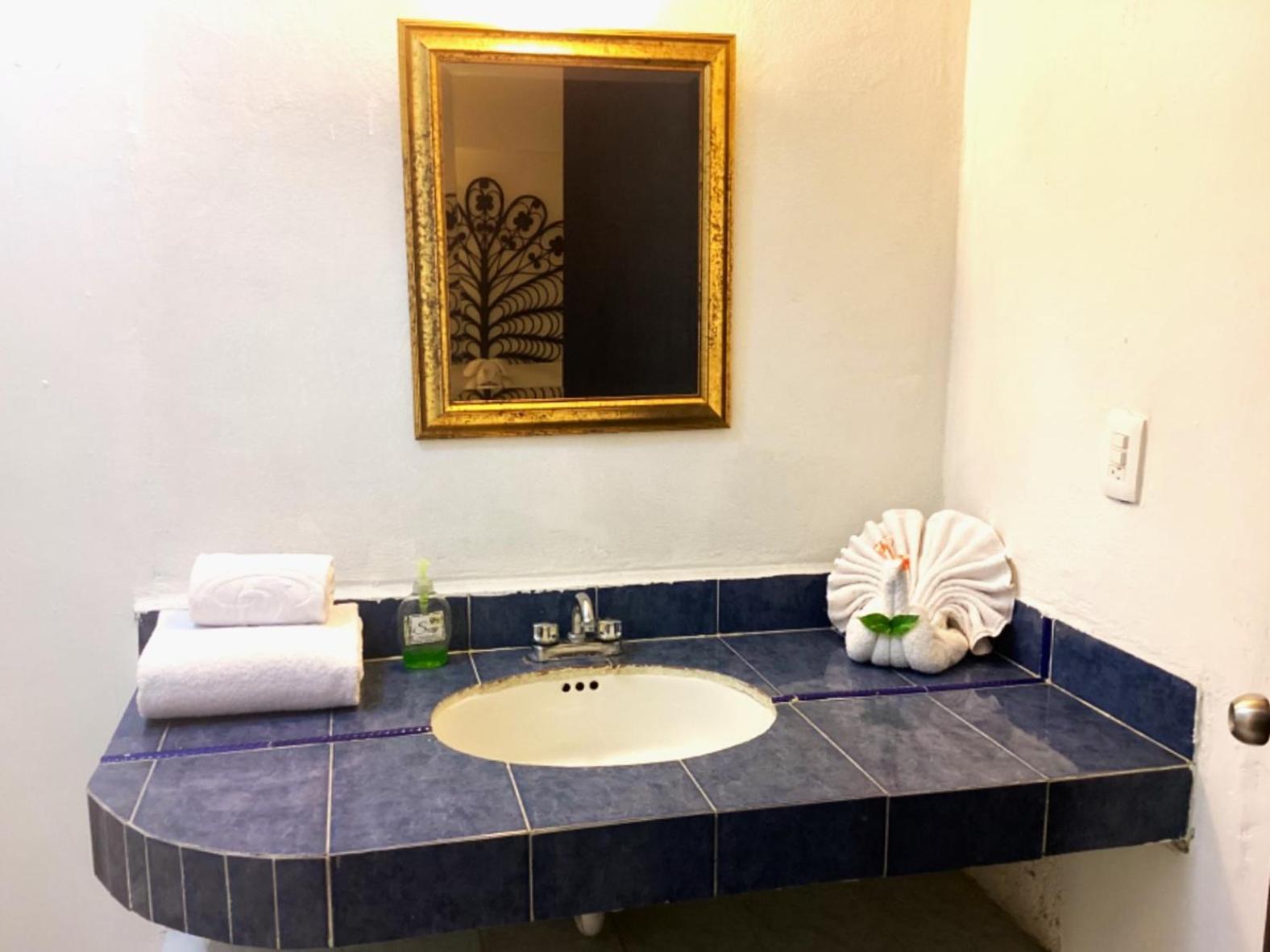 La Gloria Apartamento