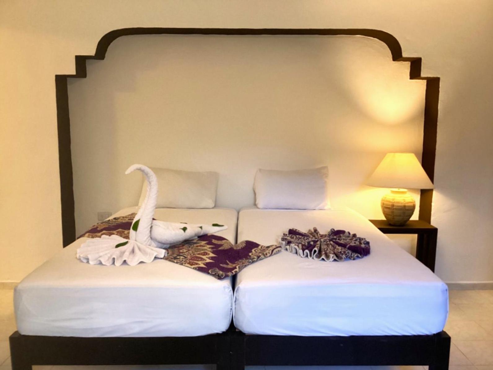 La Gloria Apartamento *