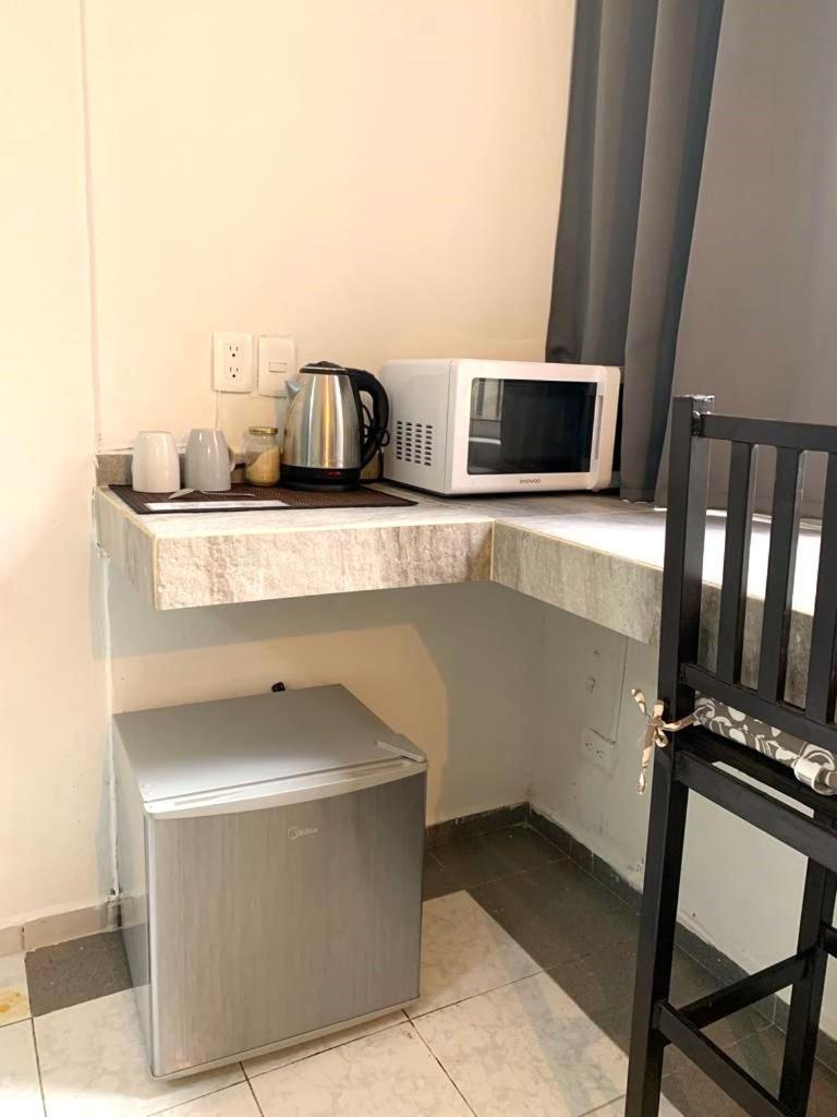 La Gloria Apartamento Cancún