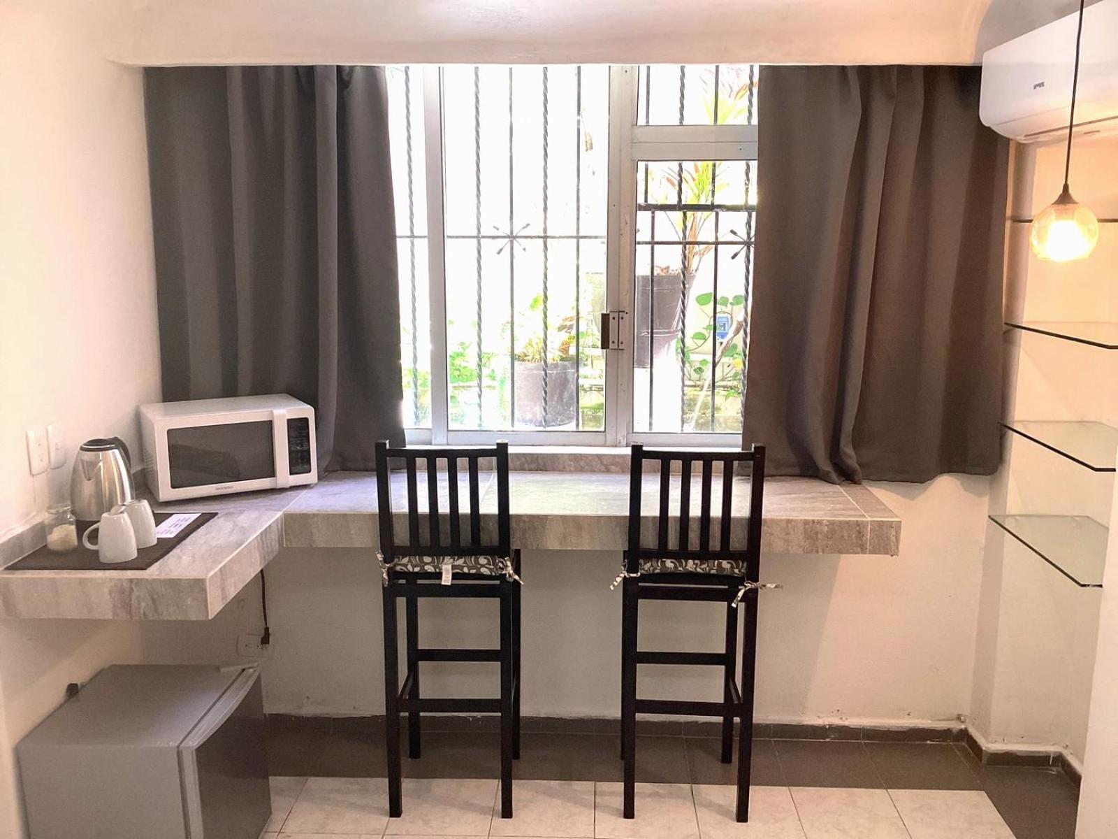 La Gloria Apartamento