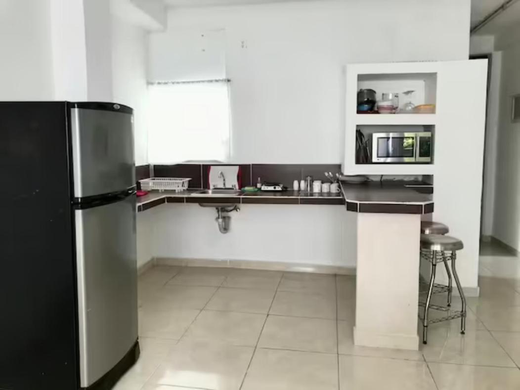 La Gloria * Cancún