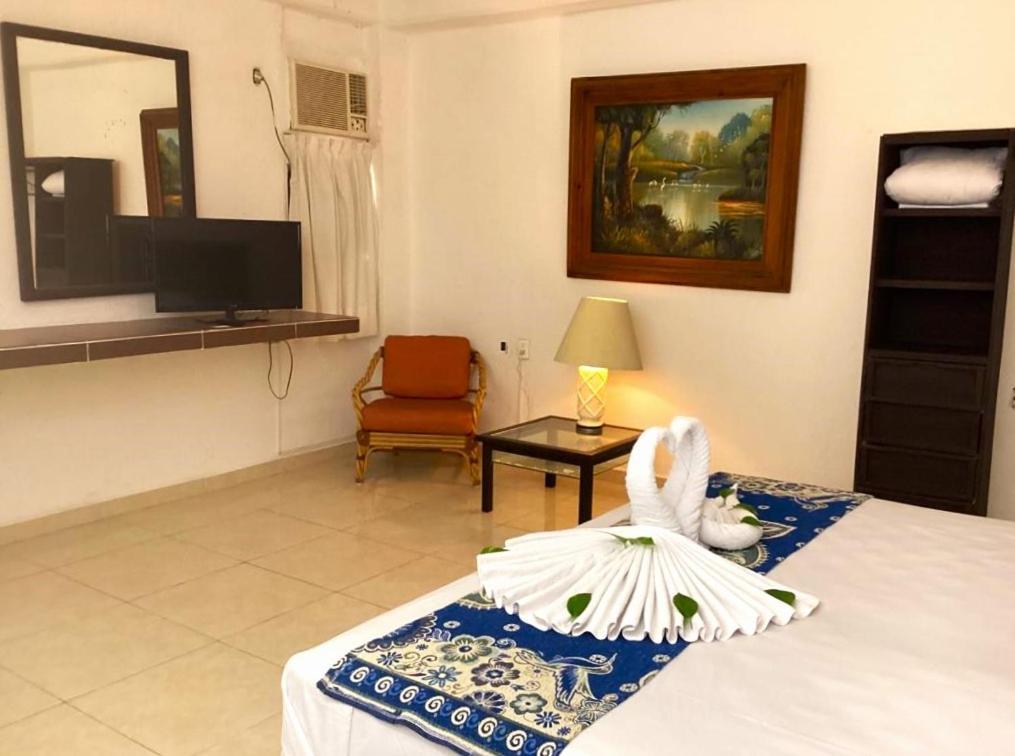 Apartamento La Gloria Cancún