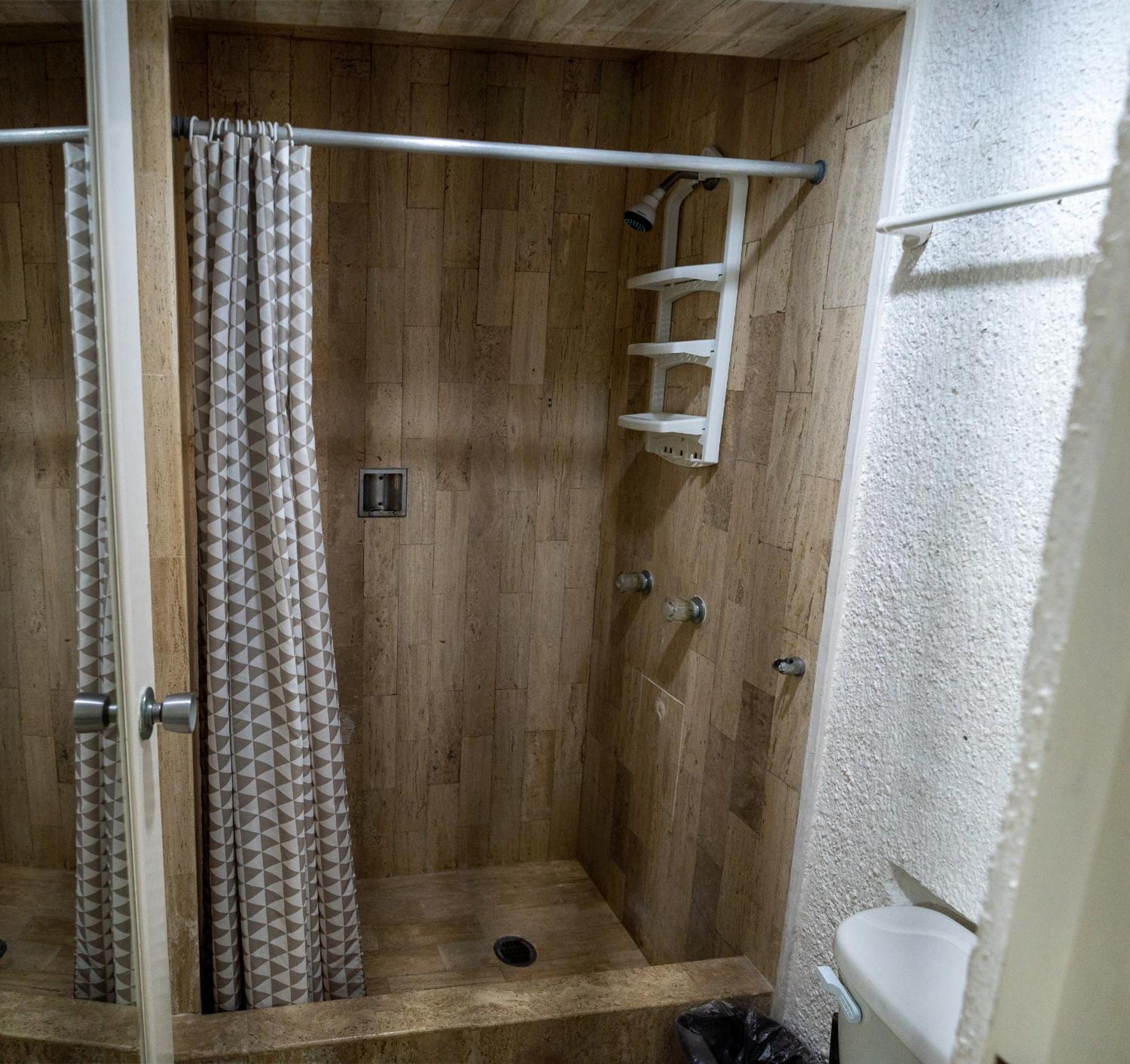 Apartamento Plaza Sea View *