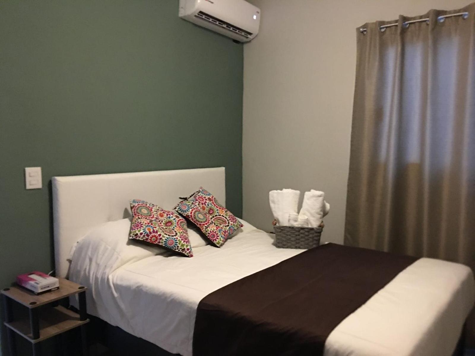 Apartamento Lofts