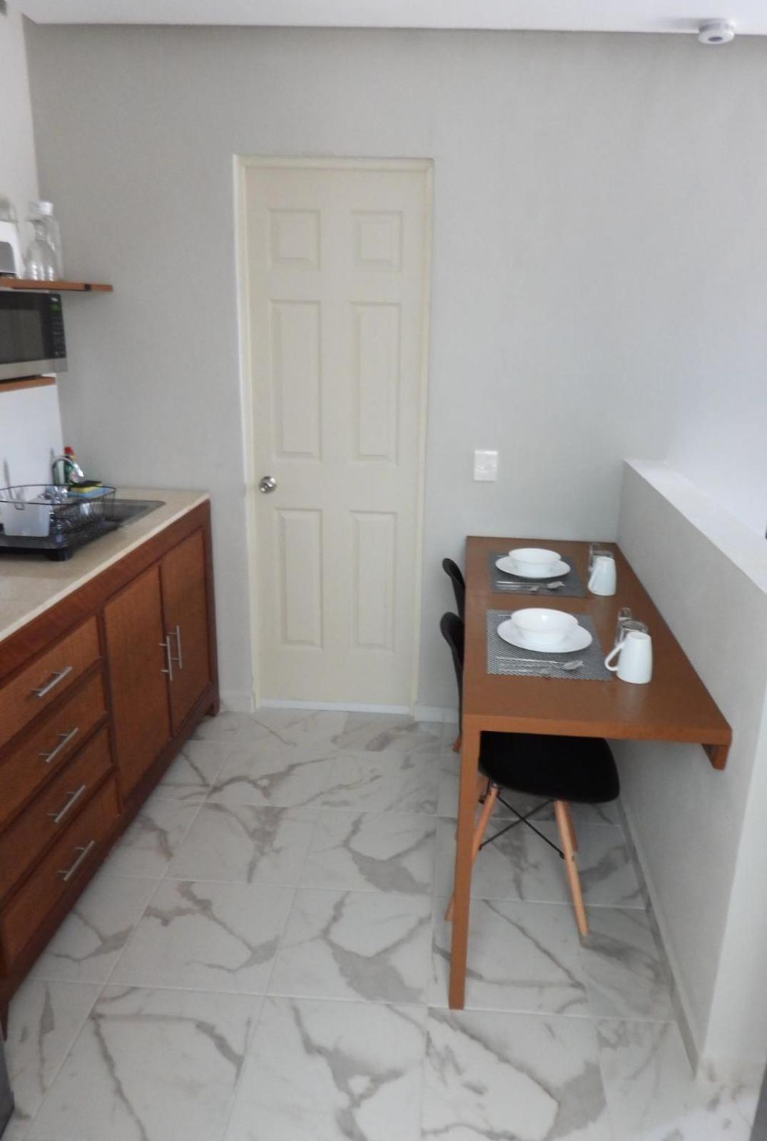 Lofts Apartamento Cancún