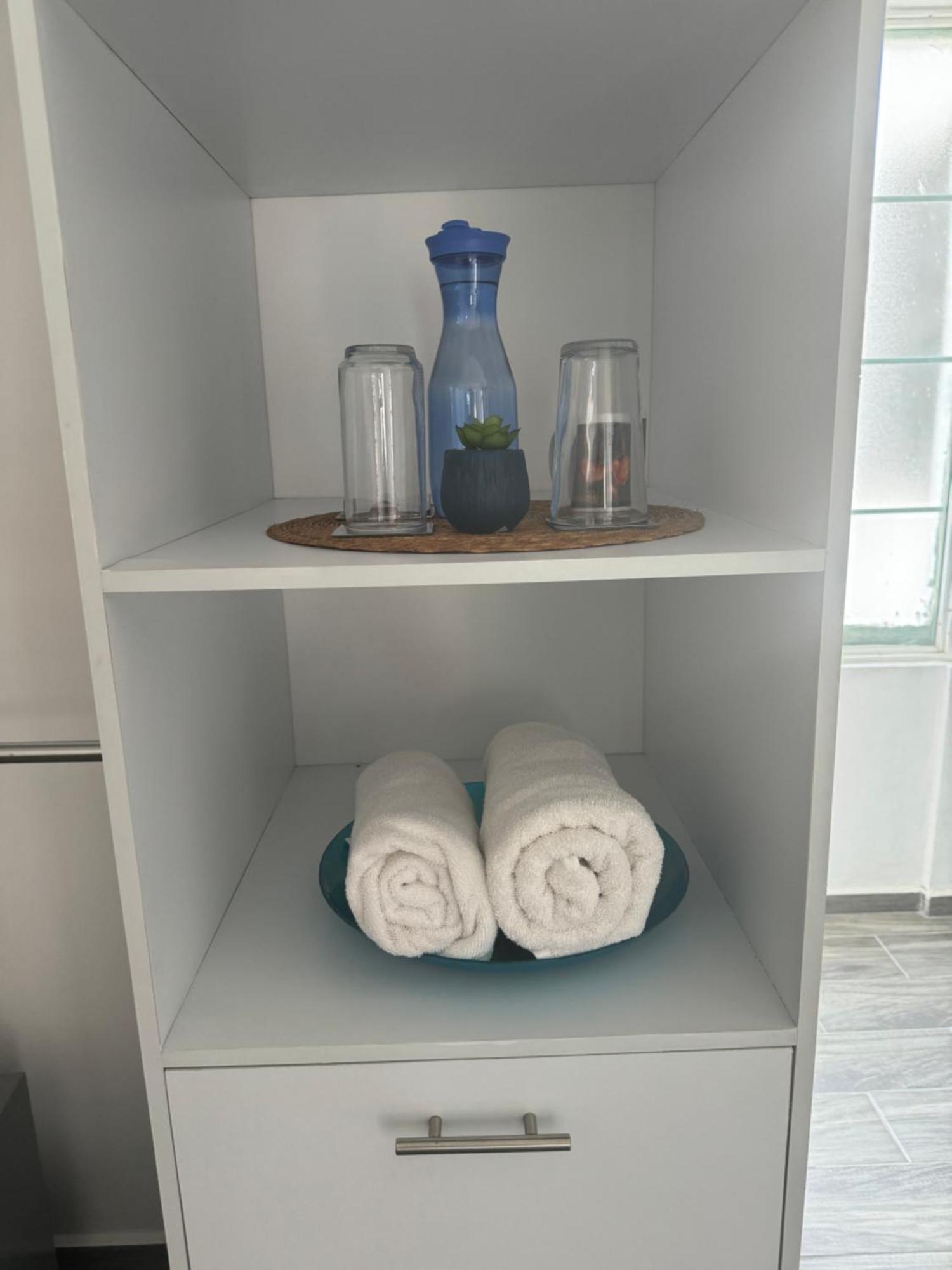 Pensión Casa Nohbec 2 Cancún